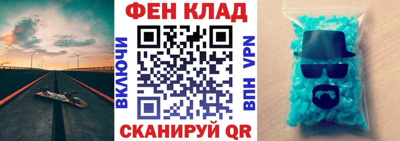 купить закладку  Карпинск  omg сайт  Amphetamine Розовый 
