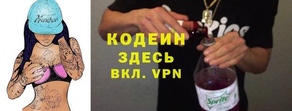 гашик Богородск