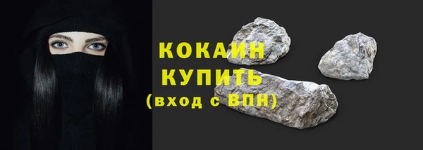 мдпв Верхний Тагил