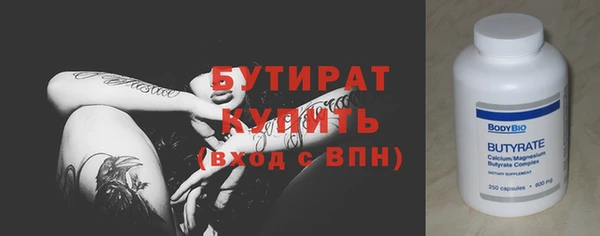 индика Бронницы
