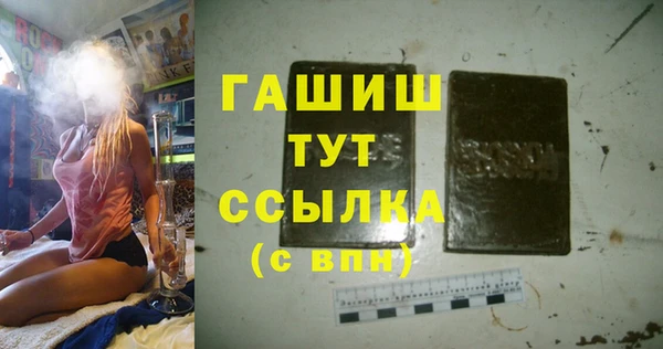 индика Бронницы
