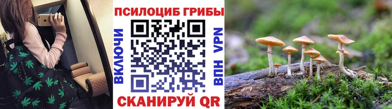 Галлюциногенные грибы ЛСД  Карпинск 